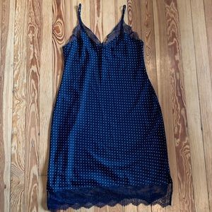 Victoria’s Secret Lingerie